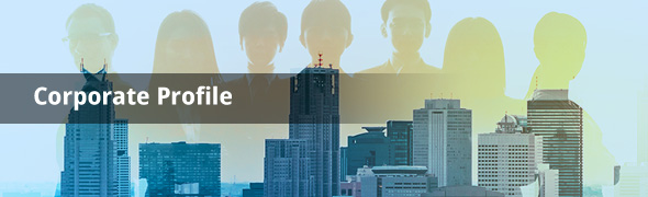 Corporate Profile