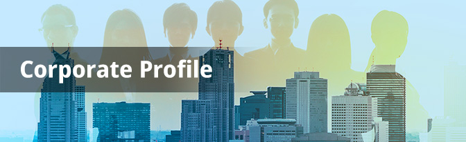 Corporate Profile