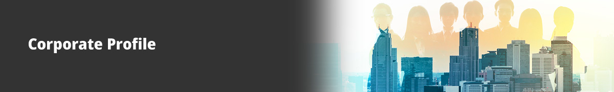 Corporate Profile